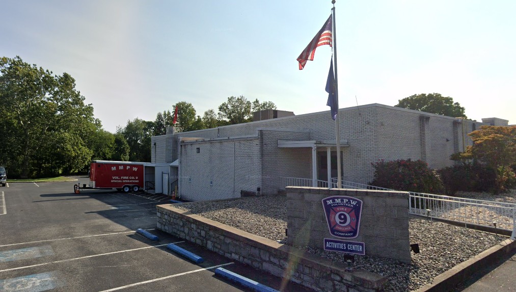 Mercersburg, PA 17236